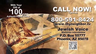 LIVE NOW: CBN News - Because Truth Mattersâ„¢
