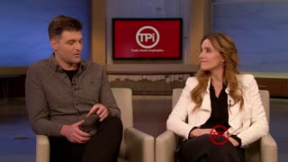 LIVE NOW: CBN News - Because Truth Mattersâ„¢