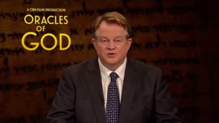 LIVE NOW: CBN News - Because Truth Matters™