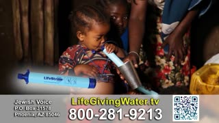 LIVE NOW: CBN News - Because Truth Matters™