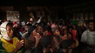 LIVE NOW: CBN News - Because Truth Mattersâ„¢