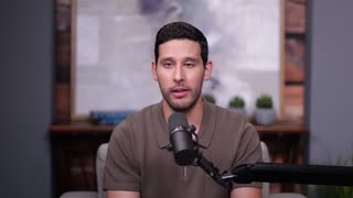 LIVE NOW: CBN News - Because Truth Matters™