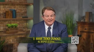 LIVE NOW: CBN News - Because Truth Matters™