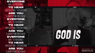 LIVE NOW: CBN News - Because Truth Mattersâ„¢