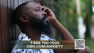 LIVE NOW: CBN News - Because Truth Mattersâ„¢