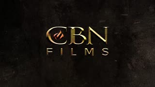 LIVE NOW: CBN News - Because Truth Matters™