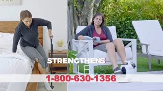 LIVE NOW: CBN News - Because Truth Matters™