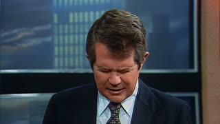 LIVE NOW: CBN News - Because Truth Matters™