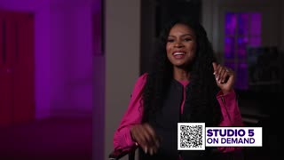 LIVE NOW: CBN News - Because Truth Matters™