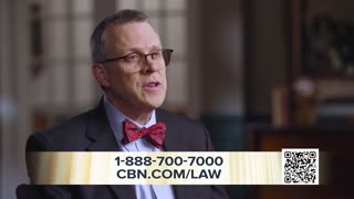 LIVE NOW: CBN News - Because Truth Matters™