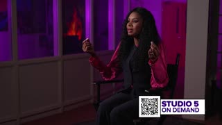 LIVE NOW: CBN News - Because Truth Mattersâ„¢