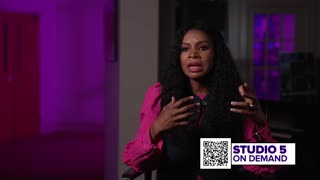 LIVE NOW: CBN News - Because Truth Matters™