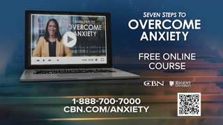 LIVE NOW: CBN News - Because Truth Matters™