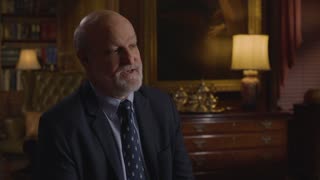 LIVE NOW: CBN News - Because Truth Mattersâ„¢