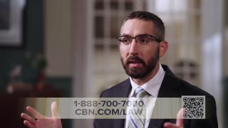 LIVE NOW: CBN News - Because Truth Matters™
