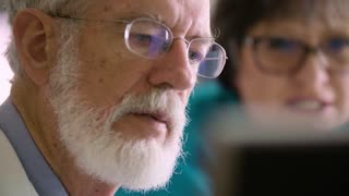 LIVE NOW: CBN News - Because Truth Matters™