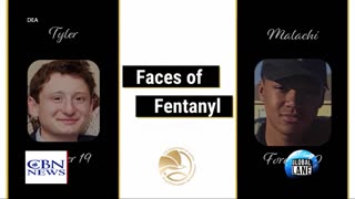 LIVE NOW: CBN News - Because Truth Mattersâ„¢