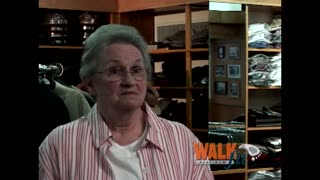 LIVE NOW: CBN News - Because Truth Matters™