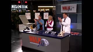 LIVE NOW: CBN News - Because Truth Mattersâ„¢