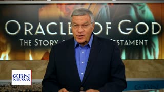 LIVE NOW: CBN News - Because Truth Matters™