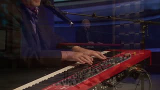 LIVE NOW: CBN News - Because Truth Matters™