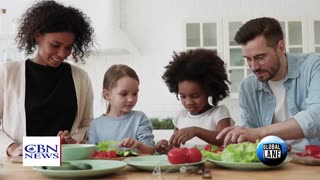 LIVE NOW: CBN News - Because Truth Mattersâ„¢