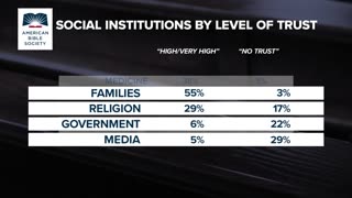 LIVE NOW: CBN News - Because Truth Matters™