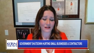 LIVE NOW: CBN News - Because Truth Matters™
