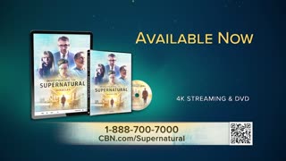 LIVE NOW: CBN News - Because Truth Matters™