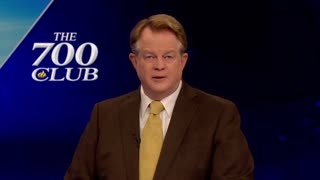LIVE NOW: CBN News - Because Truth Mattersâ„¢