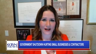 LIVE NOW: CBN News - Because Truth Mattersâ„¢