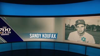 LIVE NOW: CBN News - Because Truth Matters™