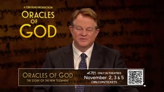 LIVE NOW: CBN News - Because Truth Matters™