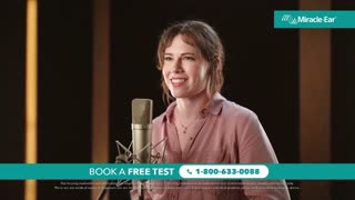 LIVE NOW: CBN News - Because Truth Matters™