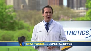 LIVE NOW: CBN News - Because Truth Matters™