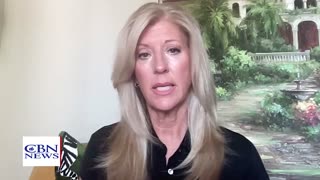 LIVE NOW: CBN News - Because Truth Matters™