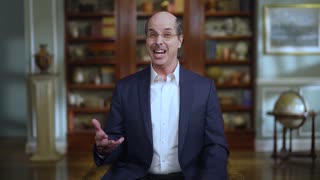 LIVE NOW: CBN News - Because Truth Mattersâ„¢