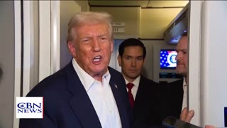 LIVE NOW: CBN News - Because Truth Mattersâ„¢