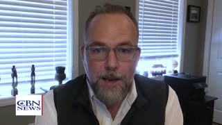 LIVE NOW: CBN News - Because Truth Matters™