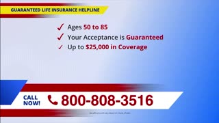 LIVE NOW: CBN News - Because Truth Mattersâ„¢