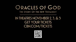 LIVE NOW: CBN News - Because Truth Matters™