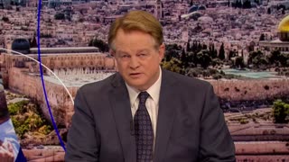 LIVE NOW: CBN News - Because Truth Mattersâ„¢