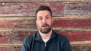 LIVE NOW: CBN News - Because Truth Matters™