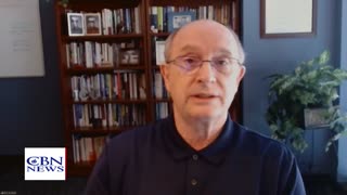 LIVE NOW: CBN News - Because Truth Mattersâ„¢