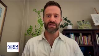 LIVE NOW: CBN News - Because Truth Mattersâ„¢