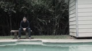 LIVE NOW: CBN News - Because Truth Mattersâ„¢