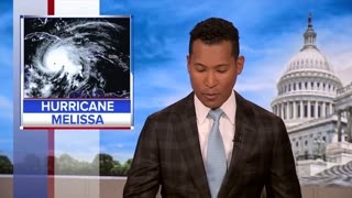 LIVE NOW: CBN News - Because Truth Matters™