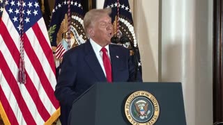 LIVE NOW: CBN News - Because Truth Matters™