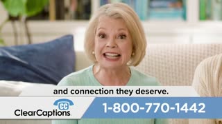 LIVE NOW: CBN News - Because Truth Matters™