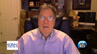 LIVE NOW: CBN News - Because Truth Matters™